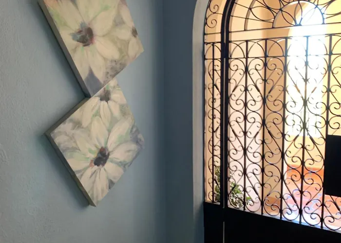 Apartamento La One 2queen Beds 2805-b Cabo San Lucas