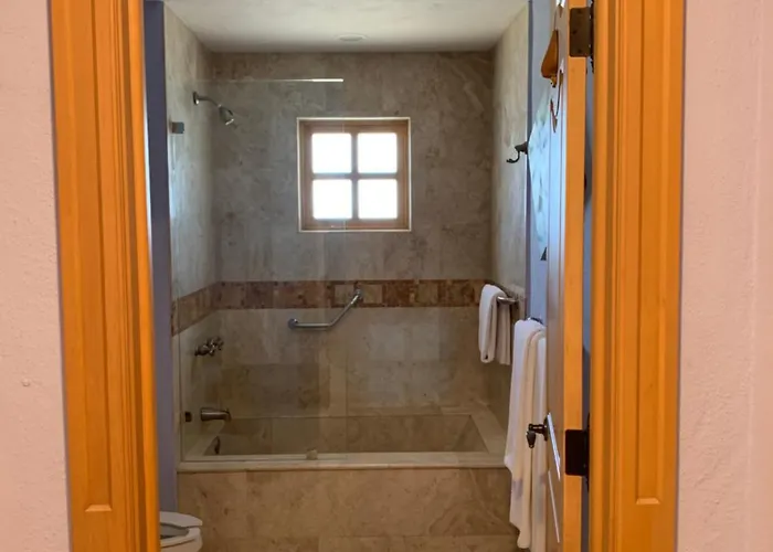 Apartamento La One 2queen Beds 2805-b *